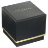 Ted Baker hodinky TE50861003