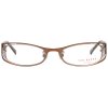Ted Baker obrúčky na dioptrické okuliare TB2160 152 54 - Dámské