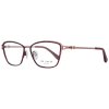 Ted Baker obrúčky na dioptrické okuliare TB2245 244 54 Tula - Dámské