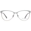 Ted Baker obrúčky na dioptrické okuliare TB2255 905 54 Aure - Dámské