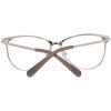 Ted Baker obrúčky na dioptrické okuliare TB2255 905 54 Aure - Dámské