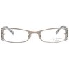 Ted Baker obrúčky na dioptrické okuliare TB4135 861 55 - Pánské