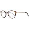 Ted Baker obrúčky na dioptrické okuliare TB9132 222 49 Val - Dámské