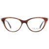 Ted Baker obrúčky na dioptrické okuliare TB9194 296 49 Noella - Dámské