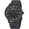 Timberland TBL15954JYB.02MM Coleridge
