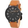 Timberland TBL16011JYB.02 Glencove