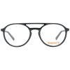 Timberland obrúčky na dioptrické okuliare TB1634 001 54 - Pánské