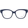 Tods obrúčky na dioptrické okuliare TO5191 090 53 - Dámské