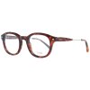 Tods obrúčky na dioptrické okuliare TO5196 054 48 - Unisex