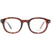 Tods obrúčky na dioptrické okuliare TO5196 054 48 - Unisex
