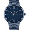 Tommy Hilfiger 1781955 Avery