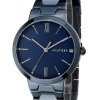 Tommy Hilfiger 1781955 Avery