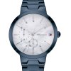 Tommy Hilfiger 1782078 Alessa