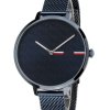Tommy Hilfiger 1782159 Alexa - 38 mm