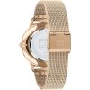 Tommy Hilfiger 1782246 Alex 41mm