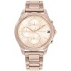 Tommy Hilfiger 1782261 Skylar Keramik 38mm