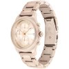 Tommy Hilfiger 1782261 Skylar Keramik 38mm