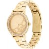 Hodinky TOMMY HILFIGER model MAYA 1782437