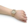 Hodinky TOMMY HILFIGER model MAYA 1782437