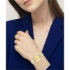 Hodinky TOMMY HILFIGER model MAYA 1782437