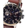 Tommy Hilfiger 1791137 Trent