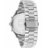 Tommy Hilfiger 1791725 Ashton 44mm