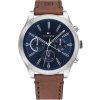 Hodinky TOMMY HILFIGER model ASHTON 1791741