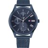 Tommy Hilfiger 1791872 Classic 44mm