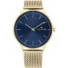 Tommy Hilfiger 1791877 Hendrix men`s 43mm
