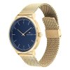 Tommy Hilfiger 1791877 Hendrix men`s 43mm