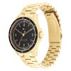 Tommy Hilfiger 1791903 Casual men`s 42mm
