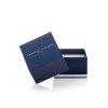 Tommy Hilfiger 1791904 Casual men`s 42mm