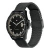 Tommy Hilfiger 1791913 Carter men`s 42mm