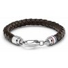 Náramek TOMMY HILFIGER model COOL CORE 2700530
