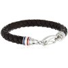 Náramek TOMMY HILFIGER model COOL CORE 2700530