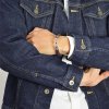 Náramek TOMMY HILFIGER model COOL CORE 2700530