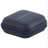 Náramek TOMMY HILFIGER model COOL CORE 2700530