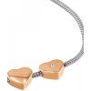 naramek tommy hilfiger model casal 2780122