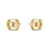 Tommy Hilfiger 2780547 Earring - Classic