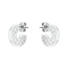 Tommy Hilfiger 2780480 Earring - Sport