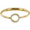 naramek tommy hilfiger model dreup 2780065