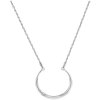nahrdelnik tommy hilfiger model casual 2780282
