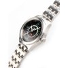 Traser 107232 P59 Aurora GMT