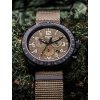 p67 officer pro chronograph khaki 3 nato mood day