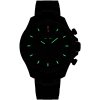 Traser 109460 P67 Officer Chrono 46mm