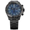 Traser 109462 P67 Officer Chrono 46mm