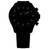 Traser 109462 P67 Officer Chrono 46mm
