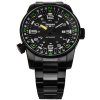 Traser 109522 P68 Pathfinder Automatik 46 mm