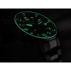 Traser 109522 P68 Pathfinder Automatik 46 mm