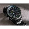 Traser 109522 P68 Pathfinder Automatik 46 mm